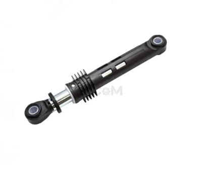 Амортизатор бака 2830730100 для стиральных машин Beko