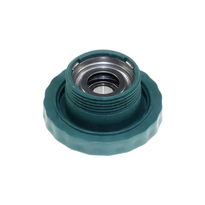 Electrolux 1468937063 Блок подшипников 6203 - 2Z (левый, резьба правая) для стиральных машин