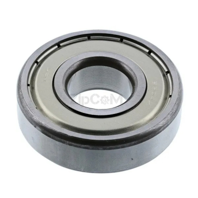 Подшипник 6304 - 2Z (20x52x15) для стиральных машин Electrolux 50215938007