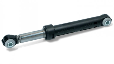 Амортизатор бака для стиральных машин Smeg 100N 970170031