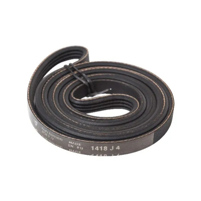 Универсальный ремень для стиральной машины 1418J4