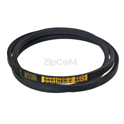 Ремень для стиральных машин 3L513 C00104498