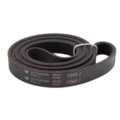 Ремень для стиральной машины 1245 J6