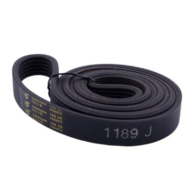Ремень для стиральной машины 1189 J6