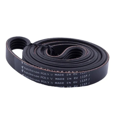 Ремень для стиральных машин 1235J5