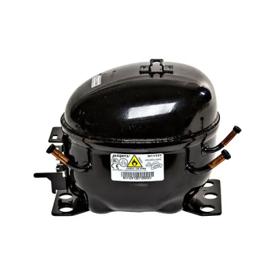 Компрессор к холодильнику JIAXIPERA N1113Y 152W R600a Indesit C00296632