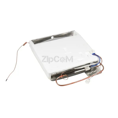 Испаритель в сборе с тэном оттайки для холодильников Electrolux 2666013012