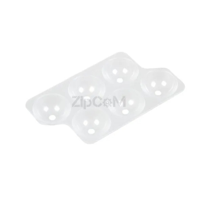 Лоток для яиц для холодильника Electrolux 2231019072