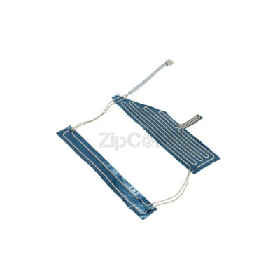 Тэн емкости для сбора воды к холодильнику Indesit 47,6W C00094469