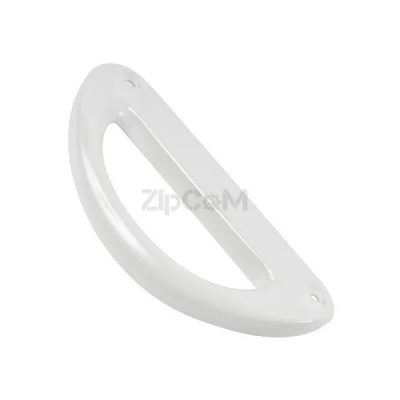 Ручка двери морозильной камеры Zanussi 4055121018