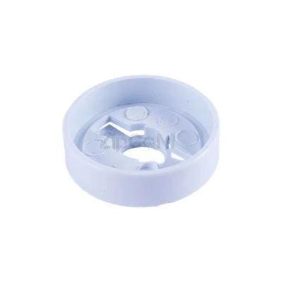 Диск (лимб) ручки регулировки для газовых плит Nord