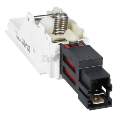 Замок люка (двери) 500355 ZV-005 для сушильных машин Gorenje