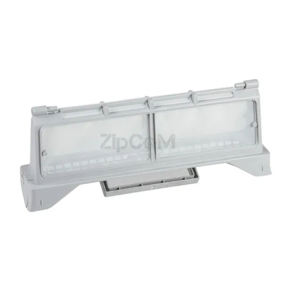 Фильтр сетчатый 140017932017 для сушильных машин Electrolux