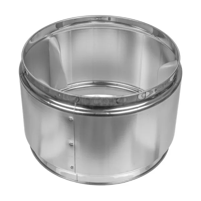 Барабан для сушильных машин Electrolux 8090708150