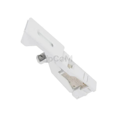 Замок люка (двери) для сушильных машин AEG 1125453009