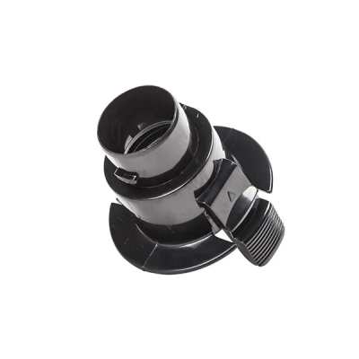 Крепление шланга для пылесосов Samsung DJ67-00008A