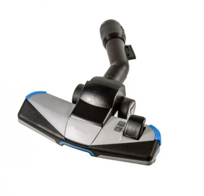 Щетка пол/ковер FC8075/01 432200426091 Tri-Active для пылесосов Philips