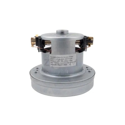 Двигатель (мотор) к пылесосу LG 2000W V1J-PY29-04 4681833001F