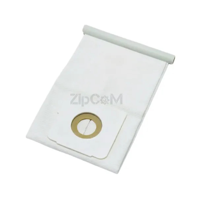 LG 5231FI2308C Мешок тканевый для пылесосов