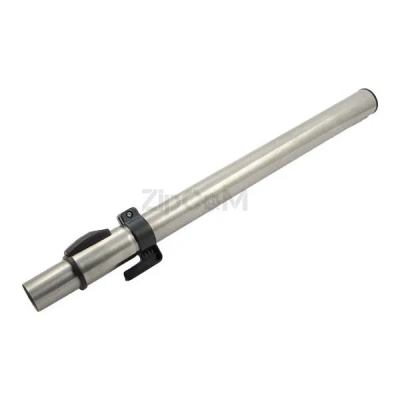 Rowenta RS-RT9087 Труба телескопическая для пылесосов D=32mm (без фиксатора)