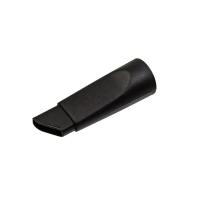 Насадка щелевая для пылесосов Samsung SC4030 DJ62-00150A