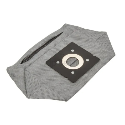 Rowenta RS-2230001225 Мешок тканевый для пылесосов