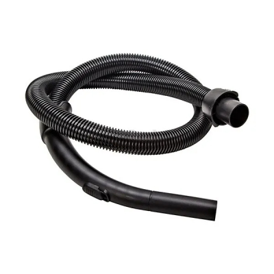 Шланг для пылесосов Zanussi 4055110722