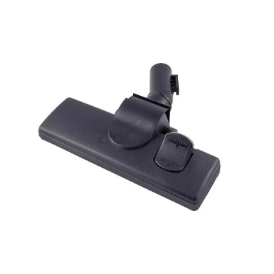 Rowenta RS-RT9533 Щетка пол/ковер для пылесосов D=32mm