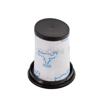 Rowenta ZR009003 Фильтр контейнера HEPA для аккумуляторных пылесосов