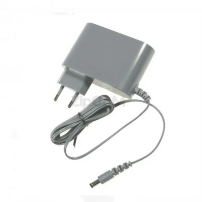 Rowenta SS-2230002365 Адаптер 240V 33V 0.74A для аккумуляторных пылесосов