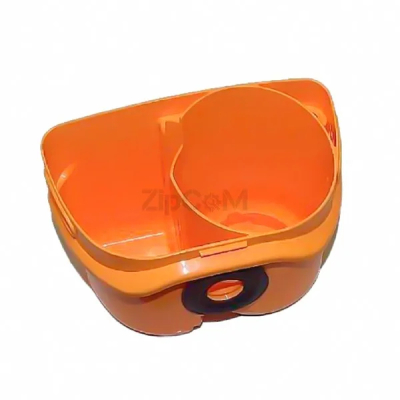 Контейнер для пыли для пылесосов Philips 432200520840