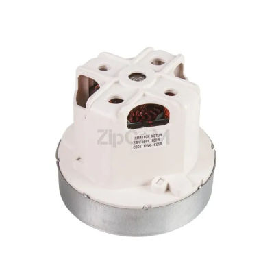 Двигатель HWX-CG58 IRMATECH MOTOR для пылесосов 1600W