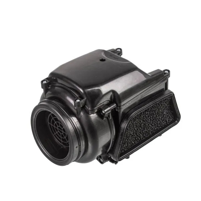 Двигатель RS-2230002260 Rowenta для пылесосов с отпаривателем