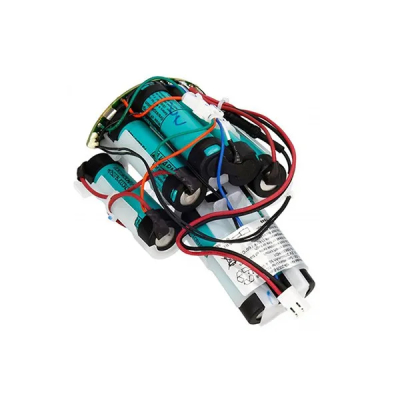 Аккумулятор 300003446961 25.2V Li-Ion (3.6Vx7 шт.) для аккумуляторных пылесосов Philips