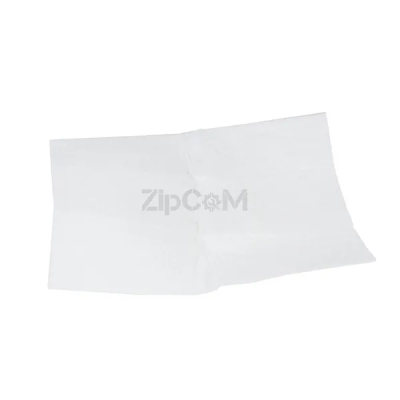 Фильтр универсальный 900196931 F9001 для пылесосов 300x228mm Menalux Electrolux