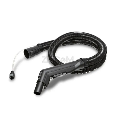 Karcher 9.437-025.0 Шланг для моющих пылесосов