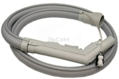 Karcher 6.959-210.0 Шланг для моющих пылесосов