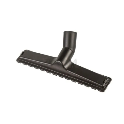 Щетка паркетная 2.862-141.0 для пылесосов Karcher