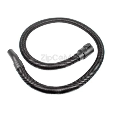 Karcher 6.959-006.0 Шланг для пылесосов L=1800mm