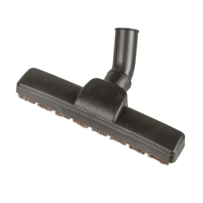 Щетка паркетная 2.863-302.0 для пылесосов Karcher