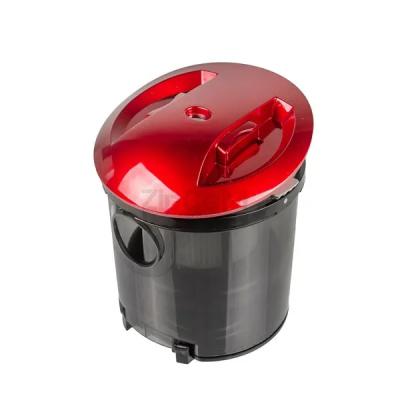 Крышка контейнера 4071357786 для пыли к пылесосу Electrolux