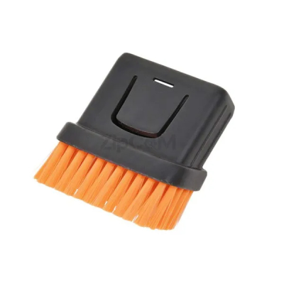 Насадка квадратная с ворсом 1184020020 для аккумуляторных пылесосов Electrolux