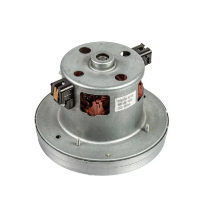 Двигатель VCM046 IRMATECH MOTOR для пылесосов 1400W