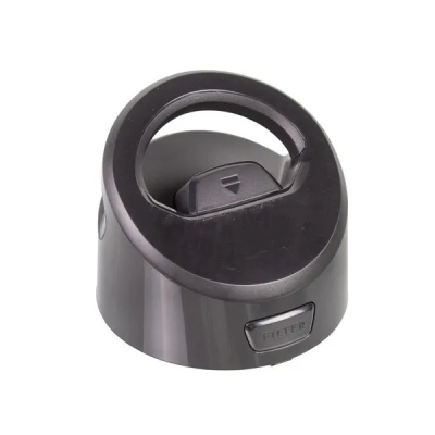 Крышка контейнера 4055461448 для пыли к пылесосу Electrolux