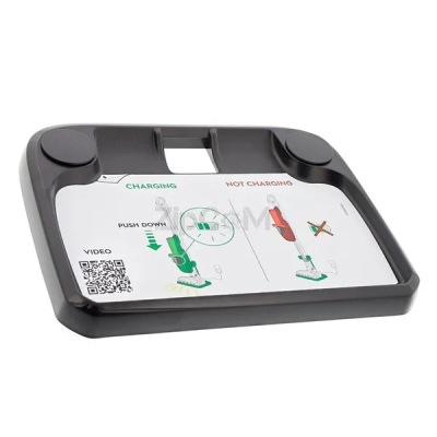 Зарядное устройство (док-станция) 36V для аккумуляторноых пылесосов Electrolux 140131980033