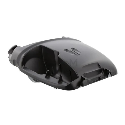 Крышка корпуса для пылесосов Electrolux 2197927128