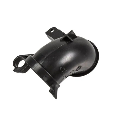 Патрубок внутренний для пылесосов Electrolux 140005846013