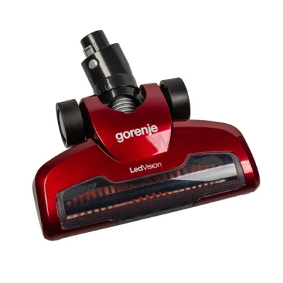 Щетка Turbo для аккумуляторных пылесосов Gorenje SVC216FR 574568