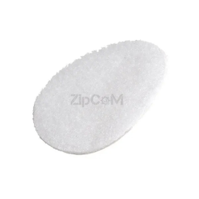 Фильтр мотора (микро) для пылесосов Zanussi 4071424834