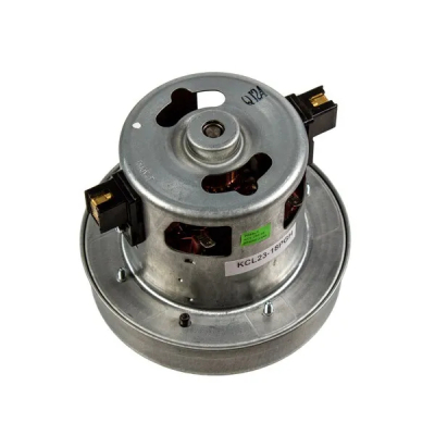 Двигатель 4055235750 AEG для пылесосов